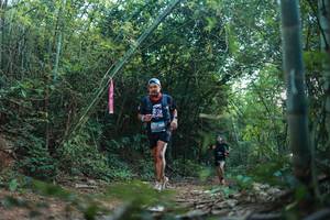 BIB: 
                            <button type="button" onclick="openModal(28025085)" class="btn btn-primary btn-sm float-right btn-popup" data-toggle="modal" data-target=".modal-high-quality">
                        <i class="fas fa-shopping-cart"></i> Add to Cart
                    </button>
                                            <button type="button" onclick="isThisMe(28025085, true)" class="btn btn-success btn-sm float-right btn-popup btn-isme hidden" data-toggle="tooltip" data-placement="bottom" title="นี่คือรูปของคุณใช่ไหม คลิกที่นี่เพื่อเอาเข้าอัลบั้ม">
                        <i class="fas fa-plus"></i> Add to album
                    </button>
                    <button type="button" onclick="isThisMe(28025085, false)" class="btn btn-warning btn-sm float-right btn-popup btn-isnotme hidden">
                        <i class="fas fa-ban"></i> Remove from album
                    </button>